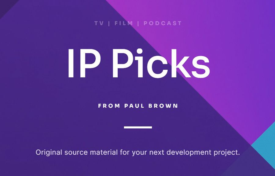 IP Picks